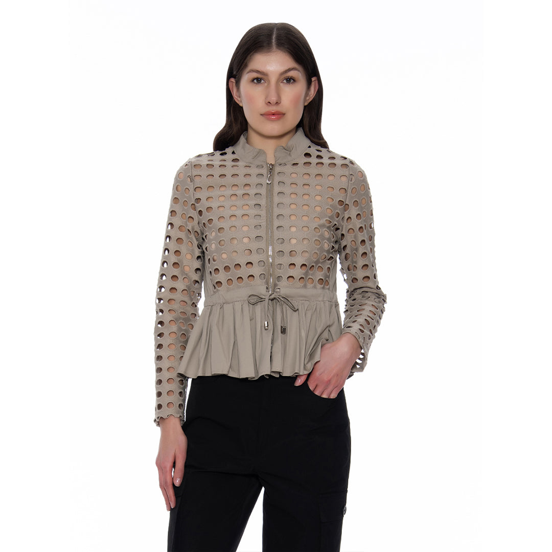 Gracia Fashion Unique Women s Tops Dresses and More