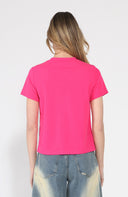 Flower Shape Decoration Top