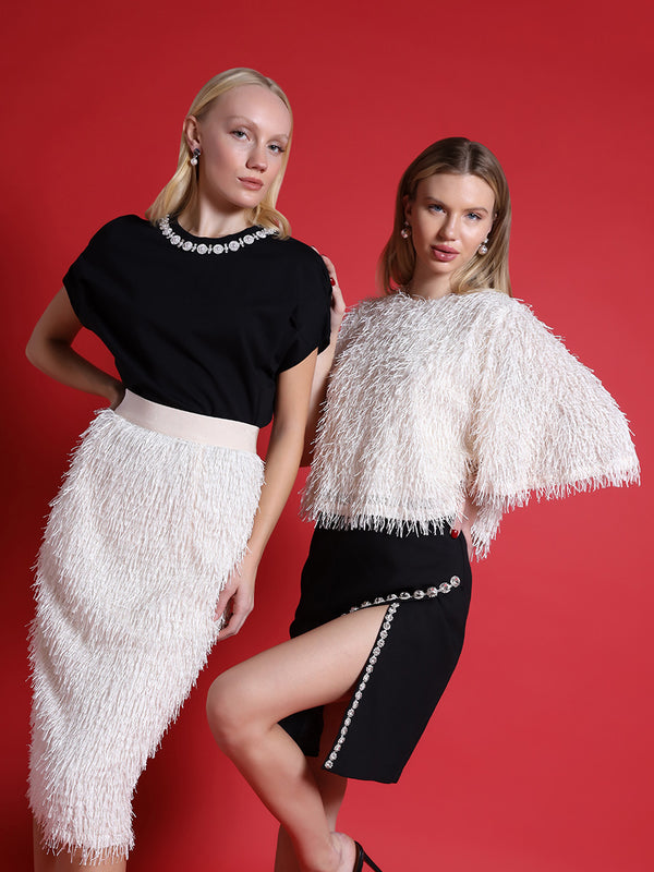 Get 10% Off Your Order