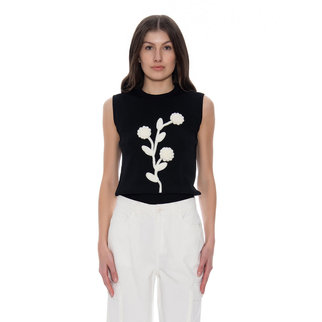 Gracia Fashion Unique Women's Tops, Dresses, and More.