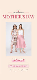 Gracia Fashion: Unique Women's Tops, Dresses, and More. Gracia Fashion: Unique Women's Tops, Dresses, and More.