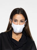 ADULT EBROIDERY NEOPRENE MASK OTHER Gracia Fashion 