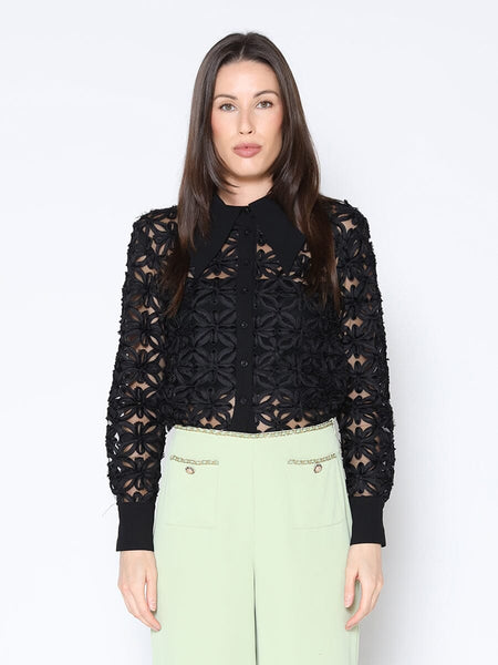 criss-cross-flower-pattern-