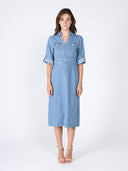 Dresses Gracia Fashion Dresses Gracia Fashion