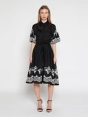 Dresses Gracia Fashion Dresses Gracia Fashion
