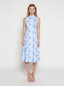 Dresses  Gracia Fashion