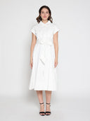 Dresses Gracia Fashion Dresses Gracia Fashion