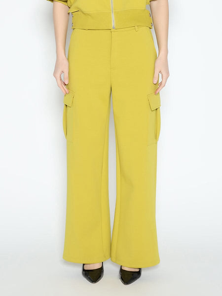 flap-pocket-wide-leg-sweat-