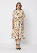 gracia fashion dresses dress  Gracia Fashion