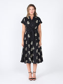 Midi Dresses Gracia Fashion Midi Dresses Gracia Fashion
