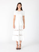 Midi Dresses Gracia Fashion Midi Dresses Gracia Fashion