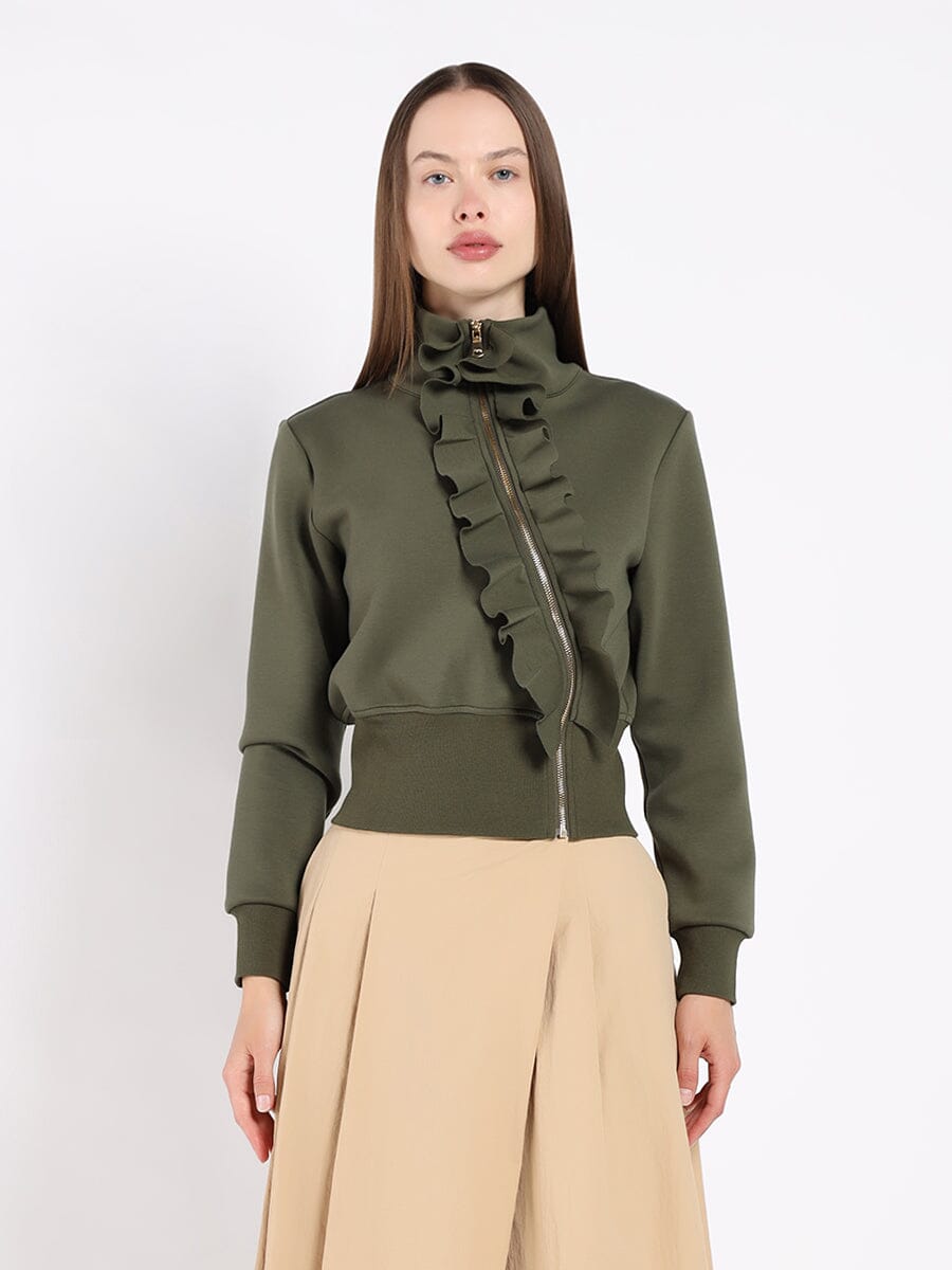 Outerwears