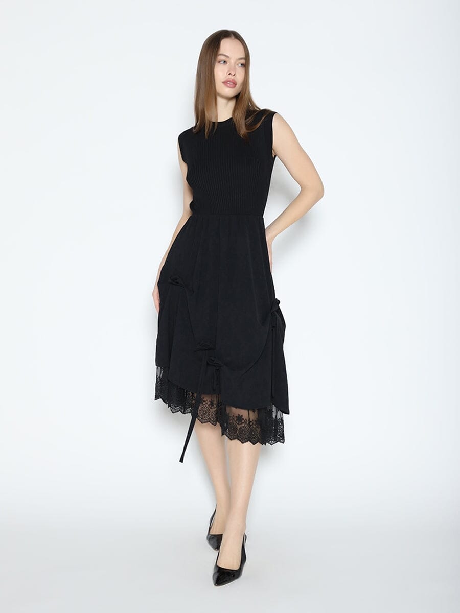 asymmetrical dress top Muse of all Muses Mesh Asymmetrical Top XS