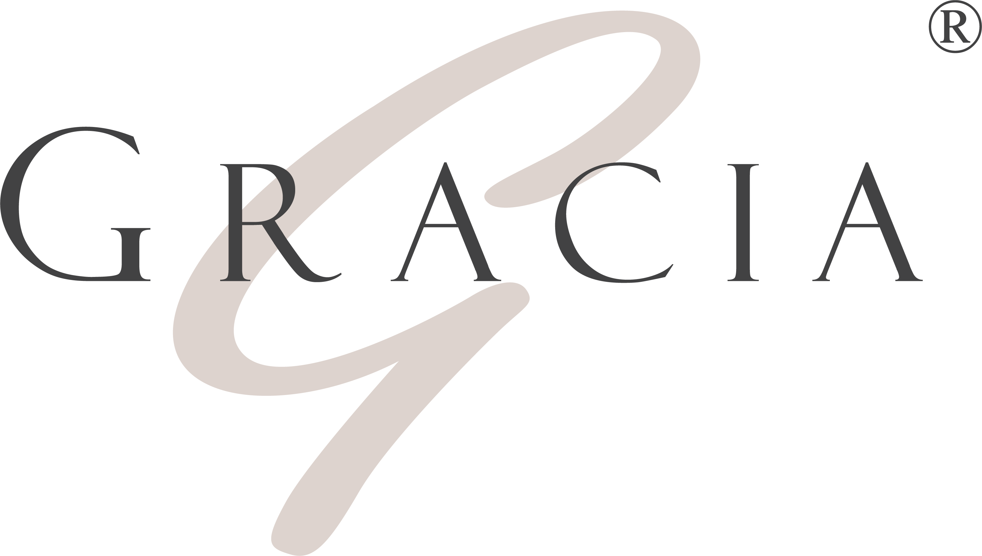 Gracia clothing 2025 official website