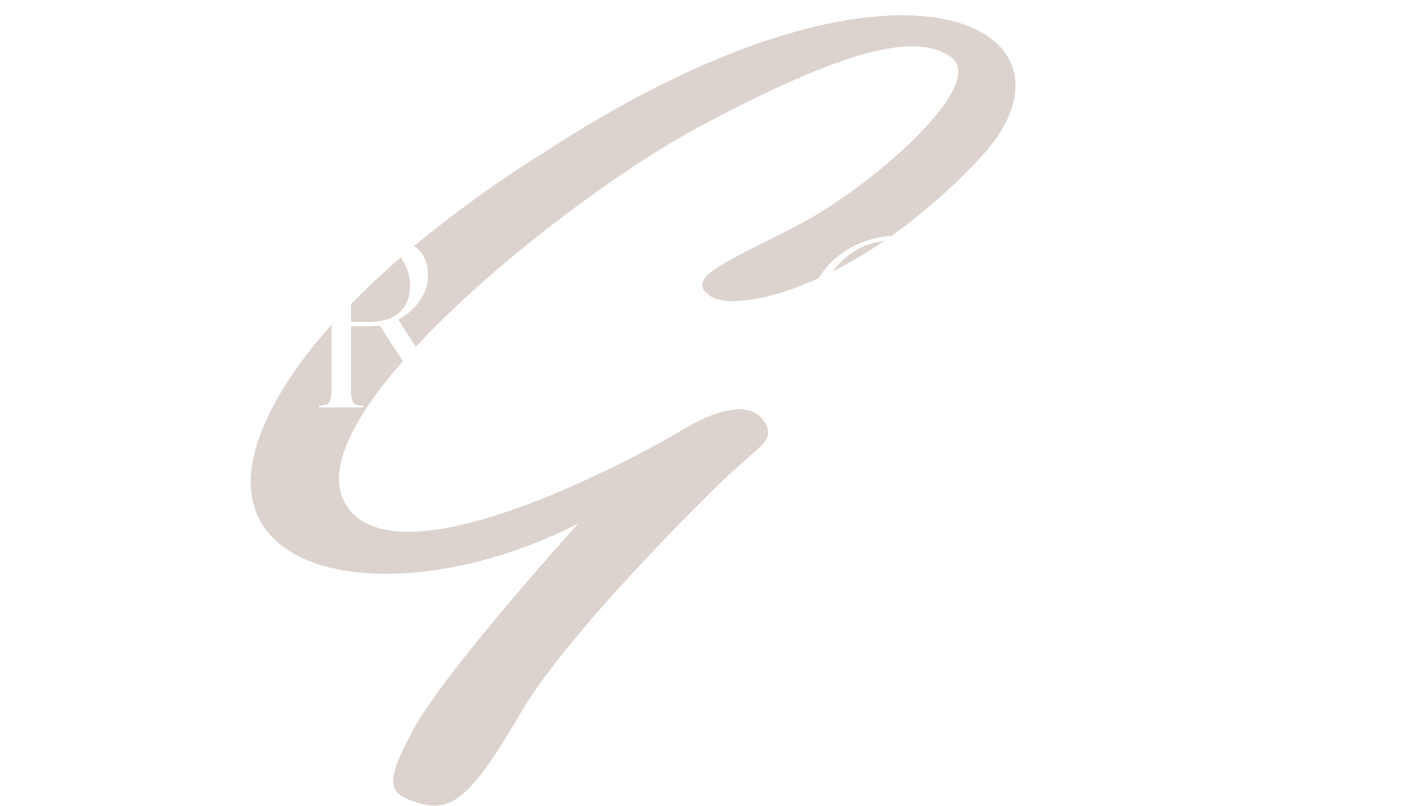 Search Results Gracia Fashion search-results-gracia-fashion