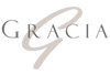 Gracia Fashion