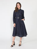 Dresses Gracia Fashion Dresses Gracia Fashion
