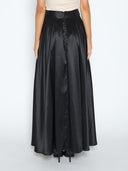 Maxi Full Skirt SKIRT Gracia Fashion 