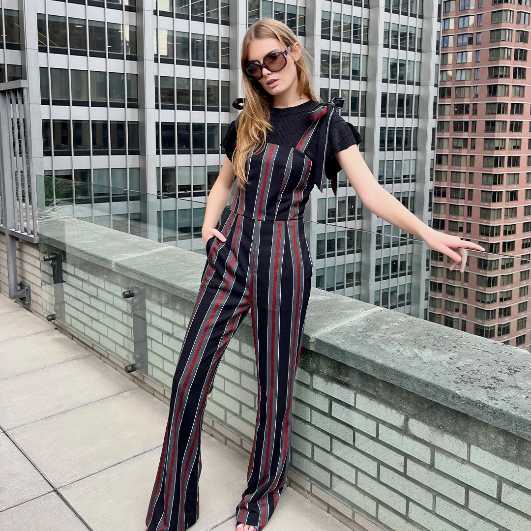 Gracia Fashion: Unique Women's Tops, Dresses, and More.