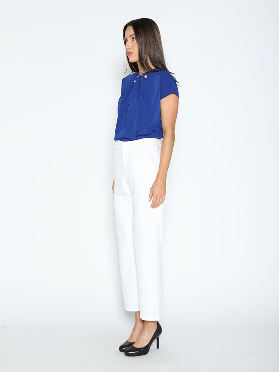トップス gajess maria bare top Maria Bare Top | Gajess