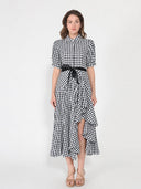 Dresses Gracia Fashion Dresses Gracia Fashion