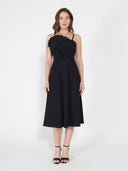 Dresses  Gracia Fashion