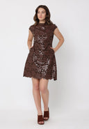 gracia fashion dresses Maxi 100% polyester Gracia Womens Dresses in Womens