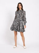 Dresses Gracia Fashion Dresses Gracia Fashion