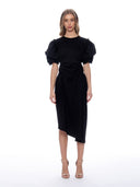 Dresses Gracia Fashion Dresses Gracia Fashion