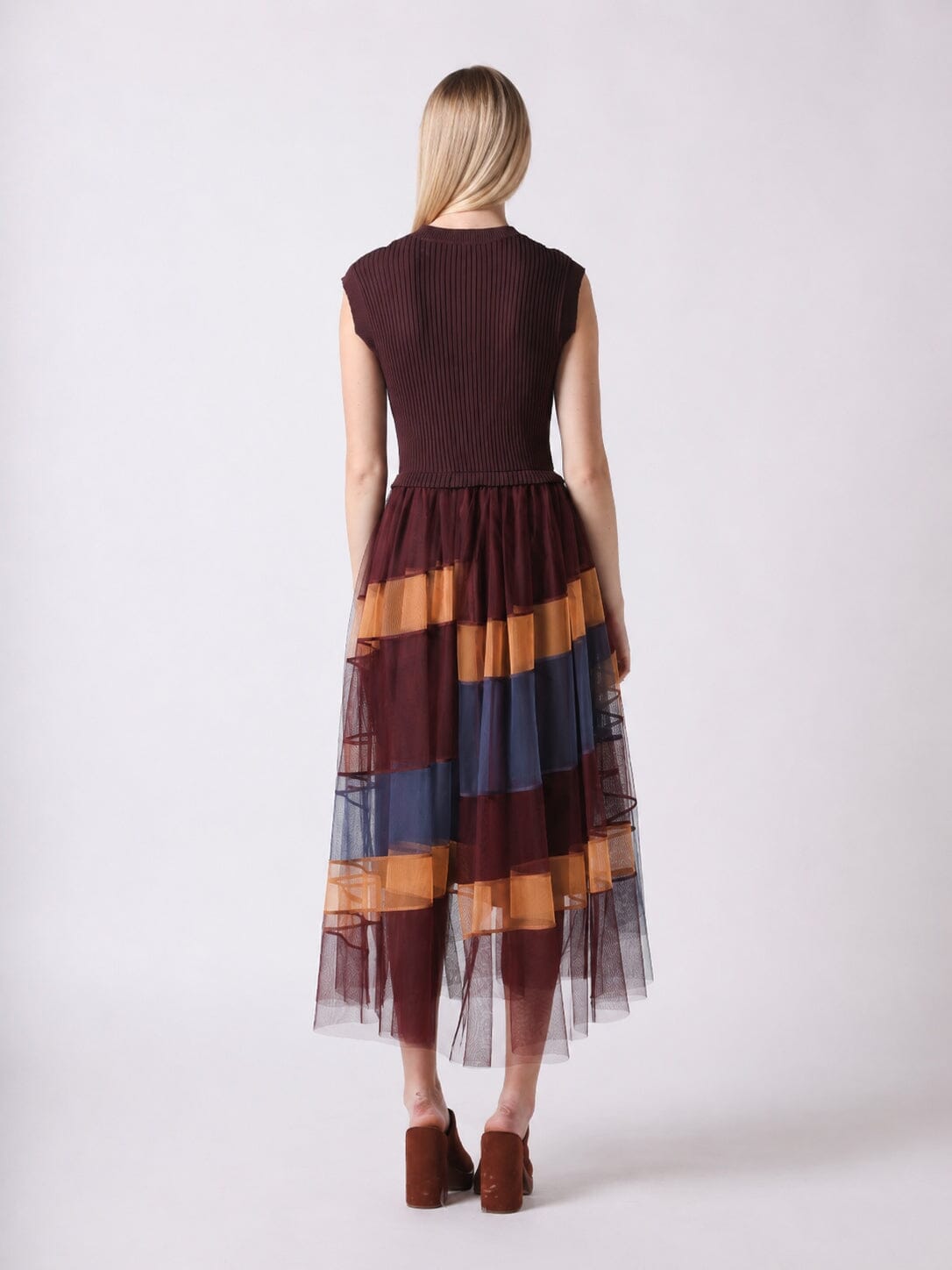 scart dress fashion Skirt Dress Fashion Consultant