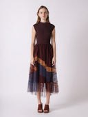 Dresses Gracia Fashion Dresses Gracia Fashion