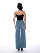 Solid Cami Tank Top TOP Gracia Fashion 