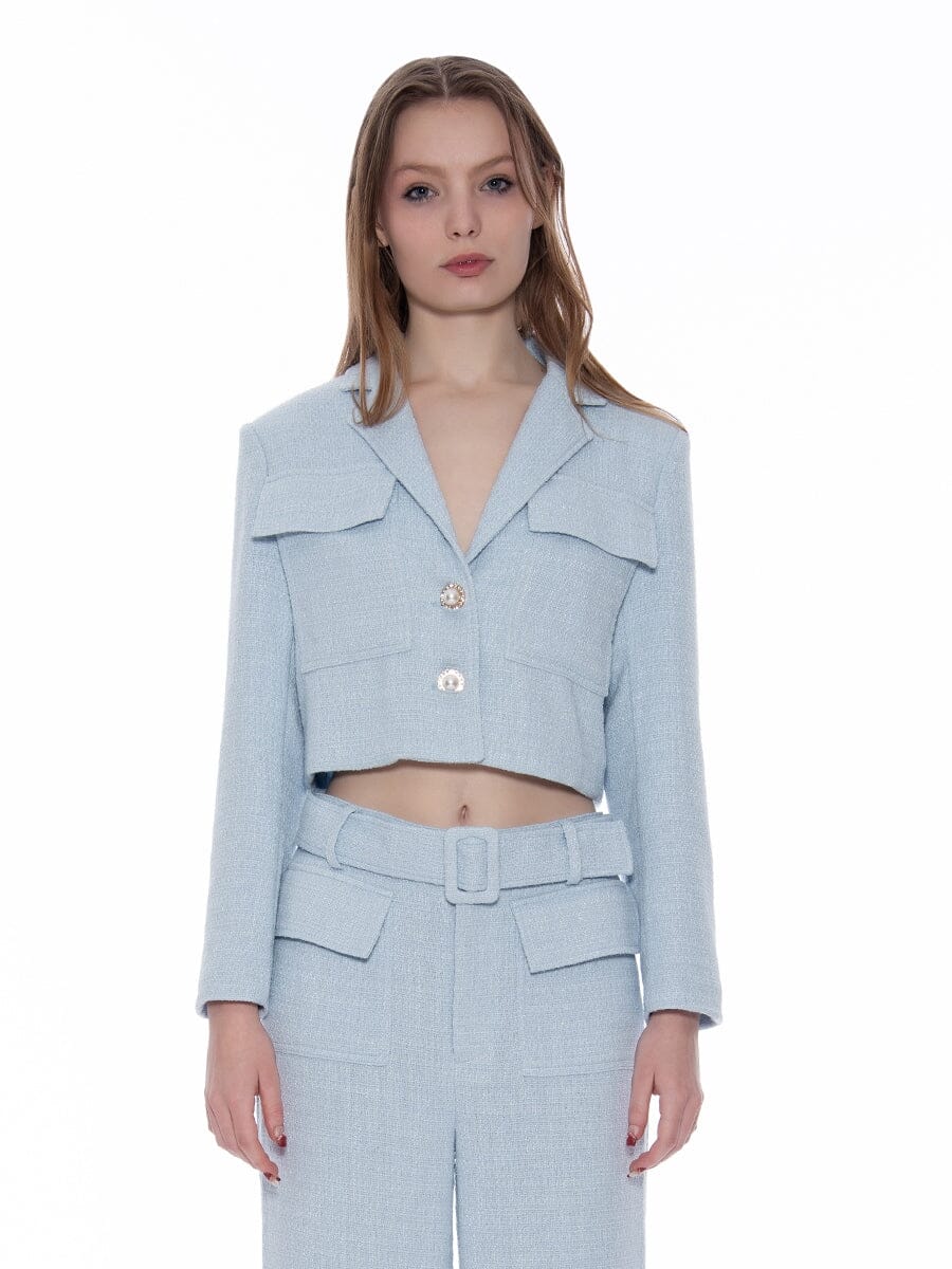 tweed-collared-flap-detail-