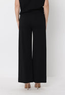 Wide Leg Casaul Pants PANTS Gracia Fashion 
