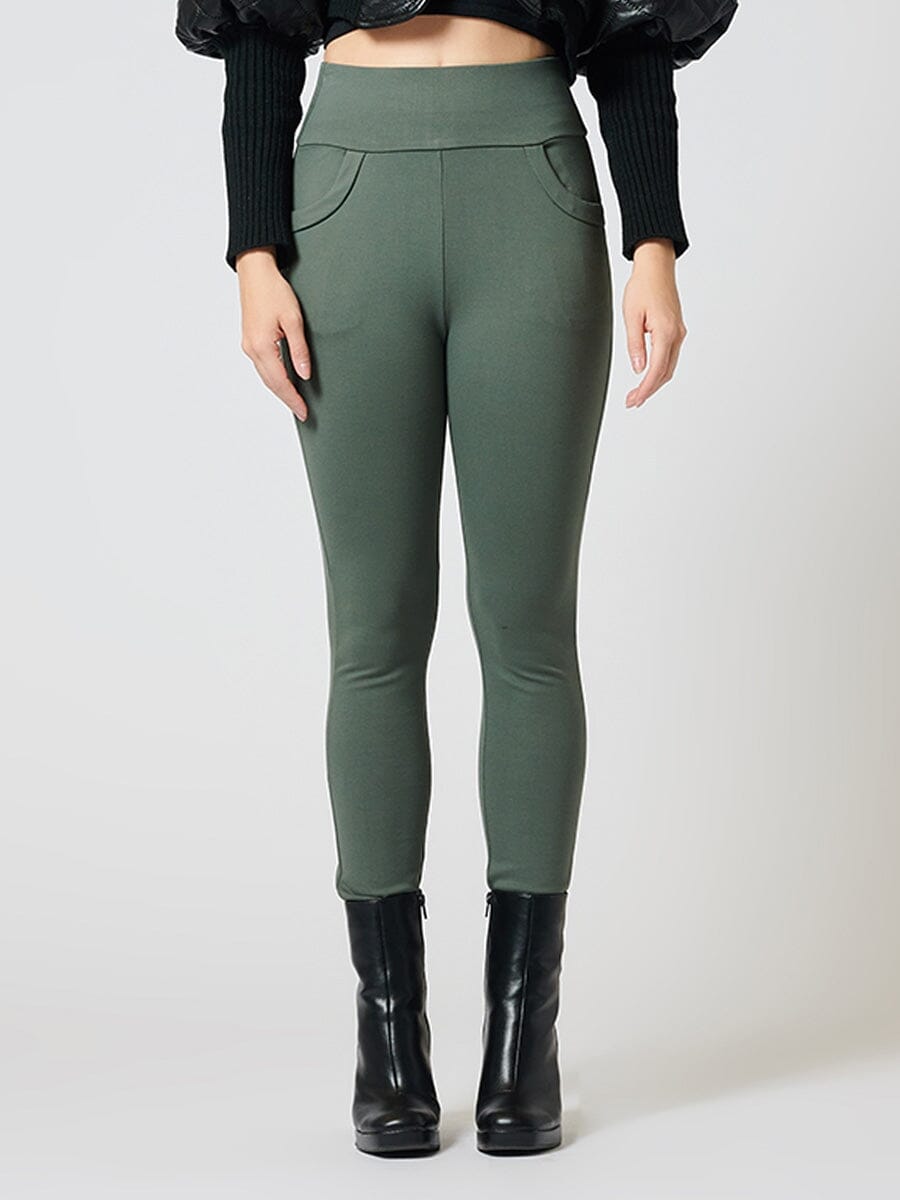 https://www.graciafashion.com/cdn/shop/products/high-waist-stetchable-legging-pants-pants-gracia-fashion-olive-s-675591_1200x.jpg?v=1674761363